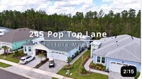 Building Photo - 245 Pop Top Ln