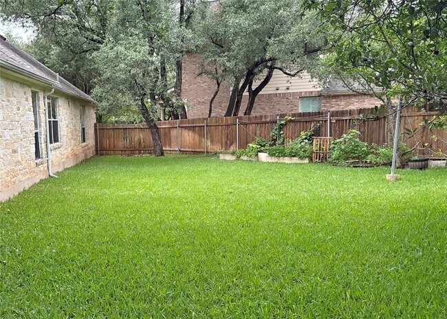 Building Photo - 4025 Wilderness Path Bend