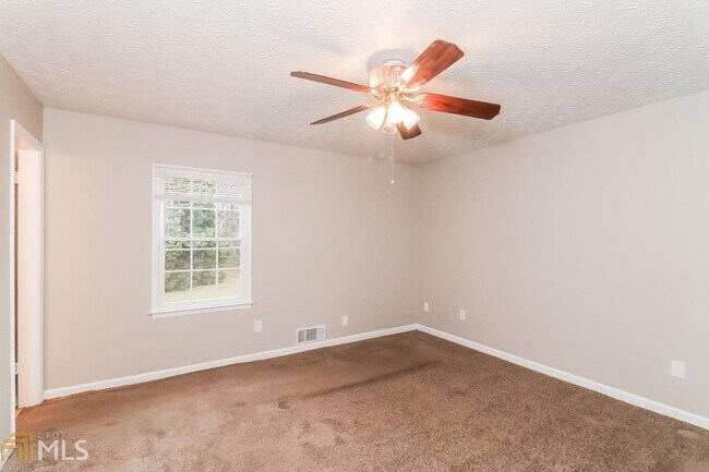 Building Photo - 110 Belmont Farms Dr
