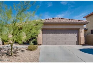 Building Photo - 3878 W Ashton Dr