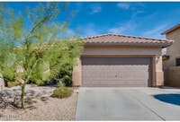 Building Photo - 3878 W Ashton Dr