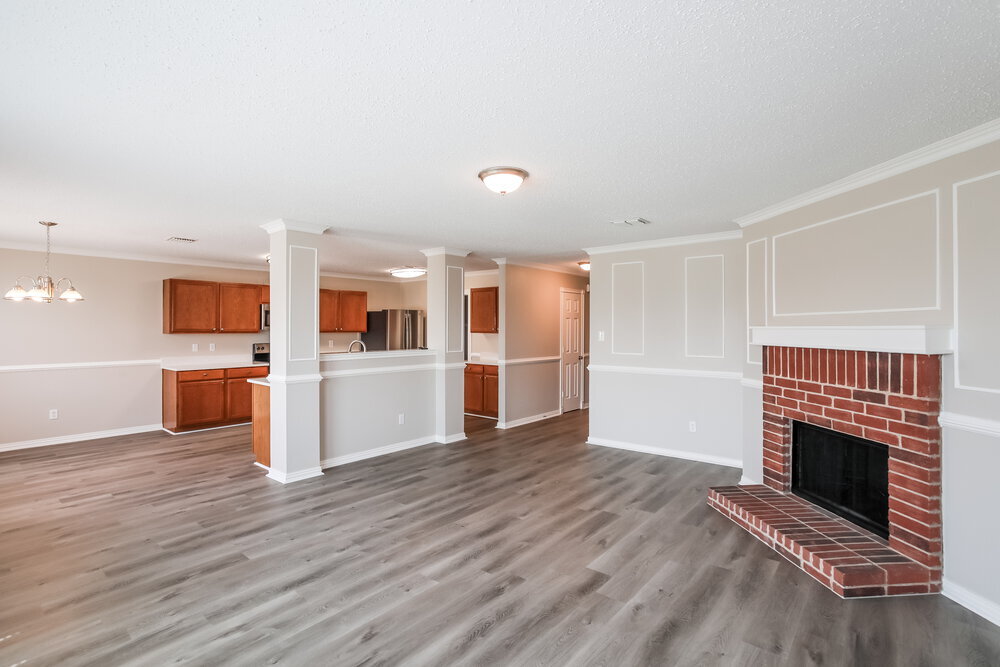 Building Photo - 6120 Countess Ln