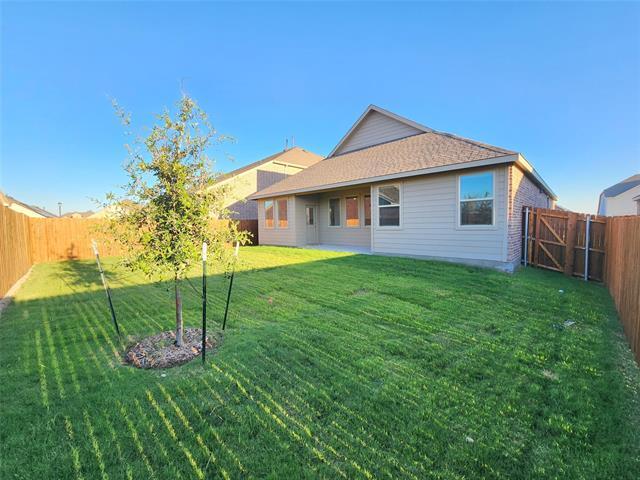Building Photo - 1202 Smoketree Ln