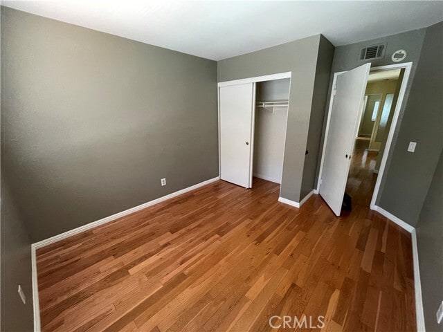 Building Photo - 955 Longview Dr