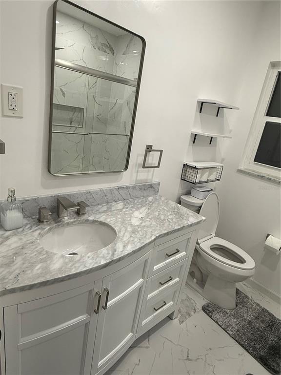 Building Photo - 15204 Monet Dr