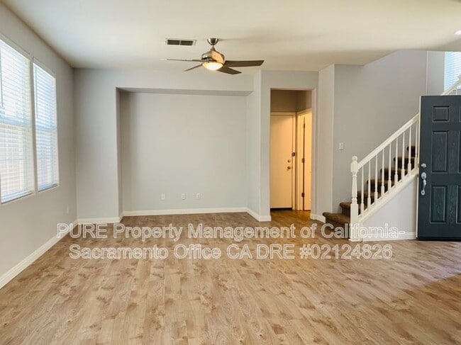 Building Photo - 140 Vento Ct