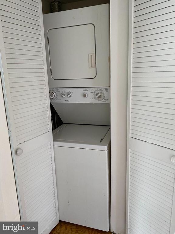 Building Photo - 42 Conshohocken State Rd