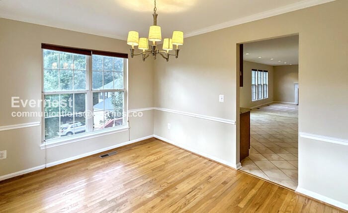 Building Photo - 4678 Pearson Dr