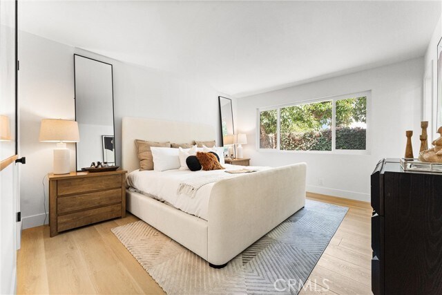 Building Photo - 3621 Myrtle St