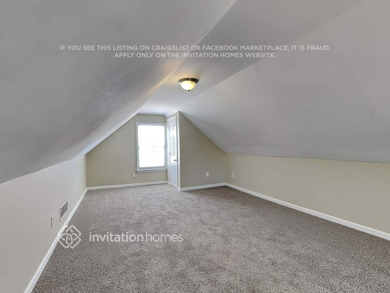 Building Photo - 3329 Brooksong Way