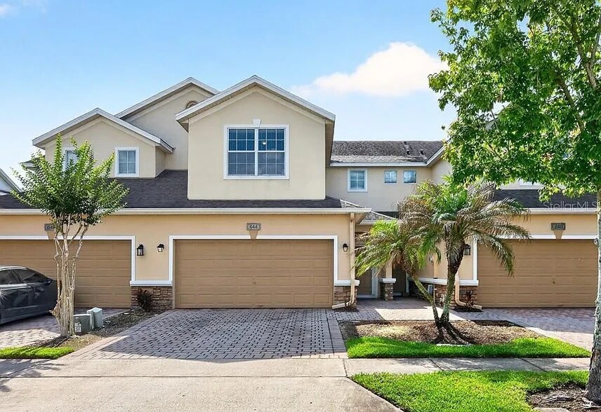 Building Photo - 644 Terrace Spring Dr