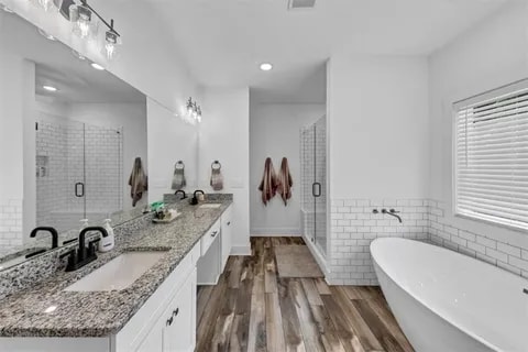 Building Photo - 1021 Windsor Creek Dr