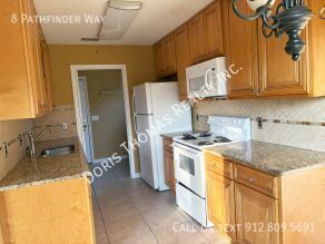 Building Photo - 8 Pathfinder Way