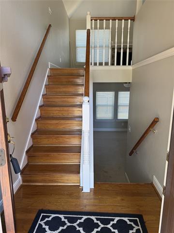 Building Photo - 638 St Andrews Pl