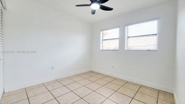 Building Photo - 5320 W 26th Ave