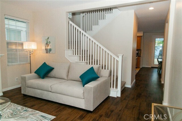 Building Photo - 20909 Monarch Ln