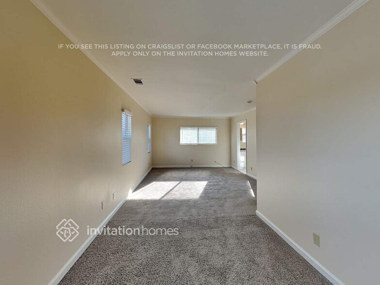 Building Photo - 2805 Rose Ct