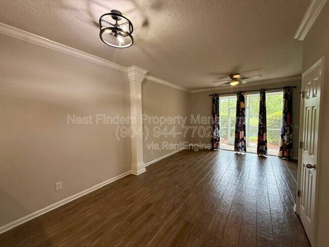 Building Photo - 3592 Pebble Path Ln