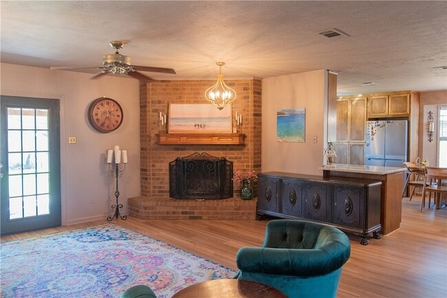 Building Photo - 4508 Littleton Ct