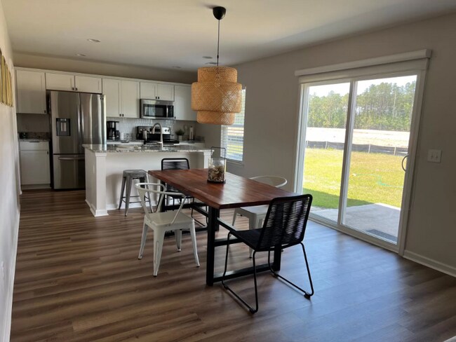 Building Photo - 133 Orkney Rd