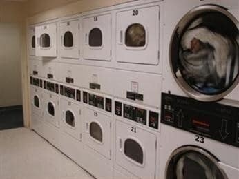 Building Photo - Brook House -A1115