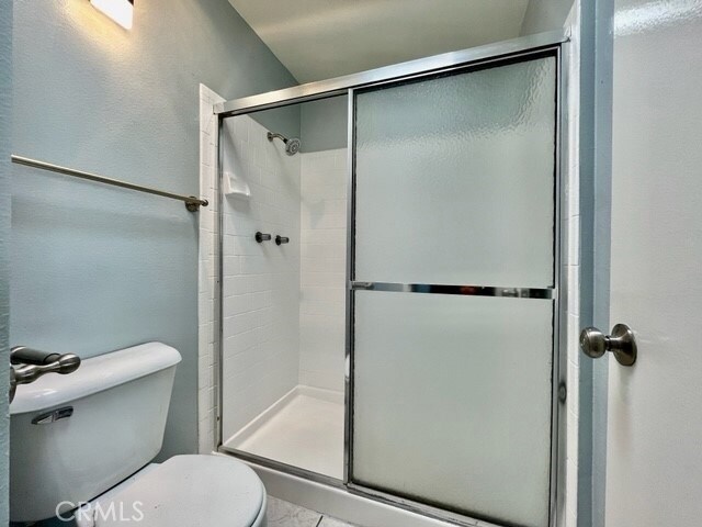 Building Photo - 17181 Elm Lane