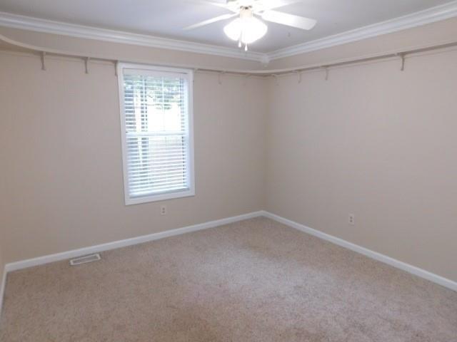 Building Photo - 1521 Towne Harbor Ln