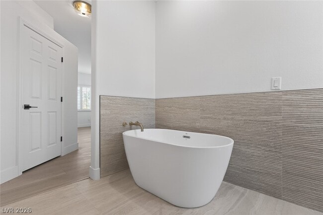 Building Photo - 1773 Lily Pond Cir