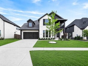 Building Photo - 4010 Zina Ln