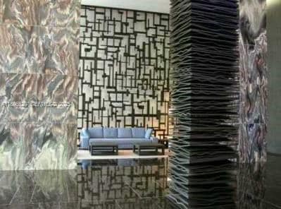 Building Photo - 1850 S Ocean Dr