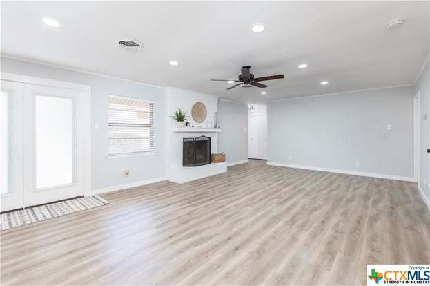 Building Photo - 1812 Southshore Spur