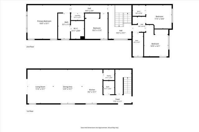 Building Photo - 5824 Persepolis Ct