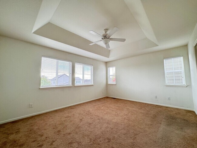 Building Photo - Beautiful Home Southeast Ft. Collilns