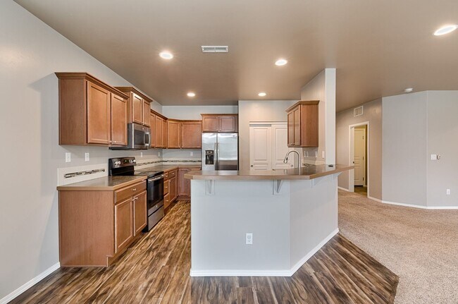 Building Photo - 10268 W Shelborne Dr