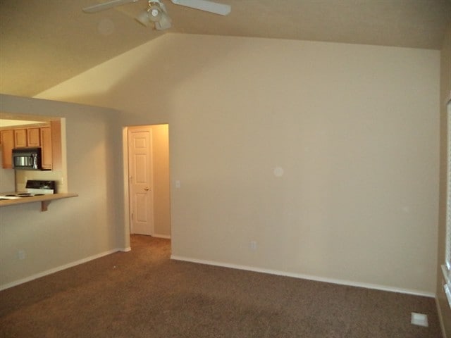 Building Photo - 1330 N Andrew Dr