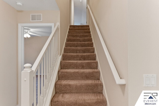 Building Photo - 13 Zinnia Trail