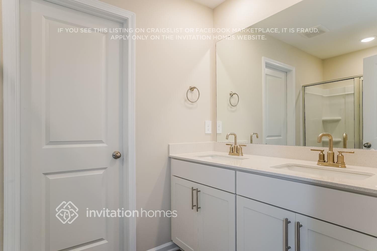 Building Photo - 1125 Greenville Wy