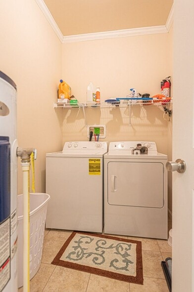 Building Photo - 29 Burr Hill Dr