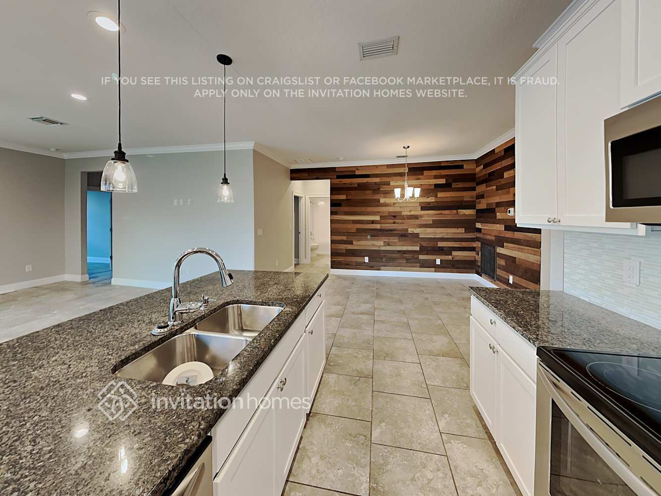 Building Photo - 6703 Devesta Lp