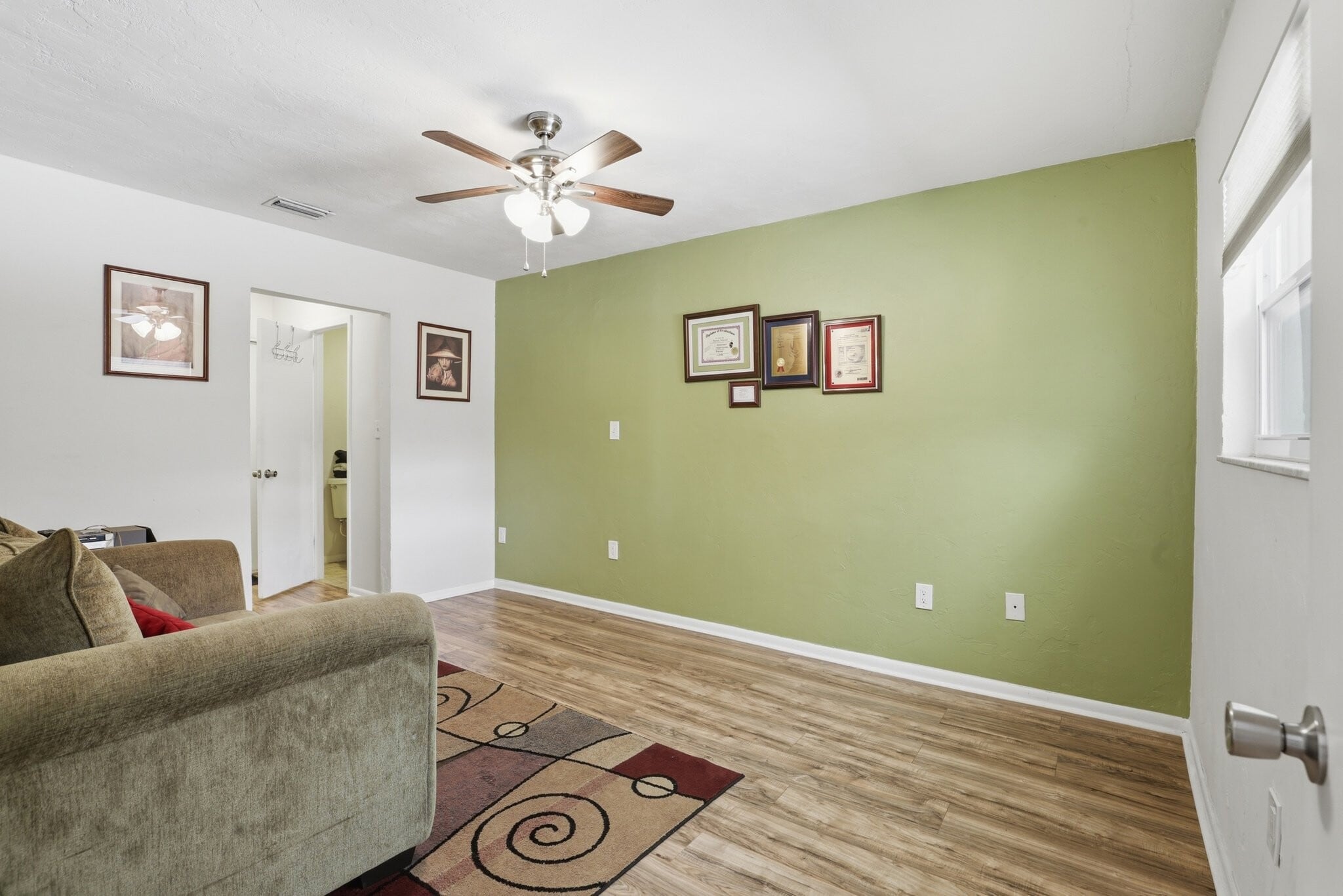 Building Photo - 3310 NW 28th Ave