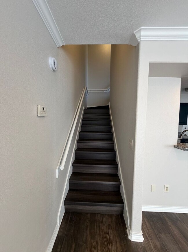 Building Photo - 2543 Pascal Ct