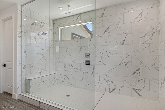 Building Photo - 2008 Peaceful Mesa Ct