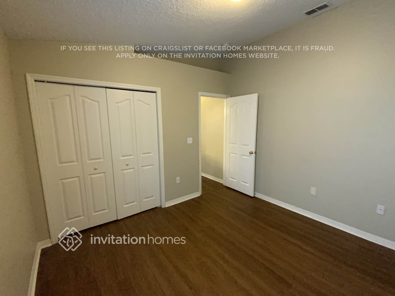 Building Photo - 9001 Westbay Blvd