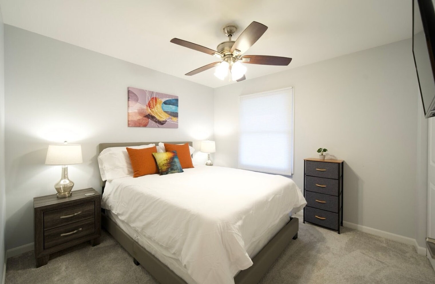 Building Photo - 916-920 Dean Street-SI ID1285029P