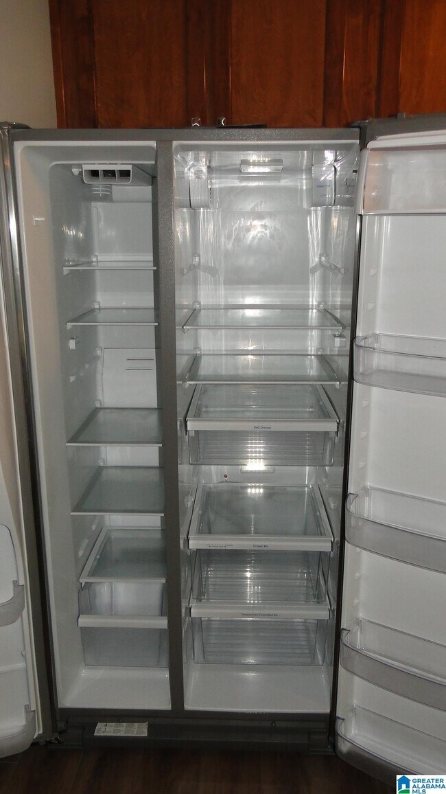 Building Photo - 33 Willie Emma Ln