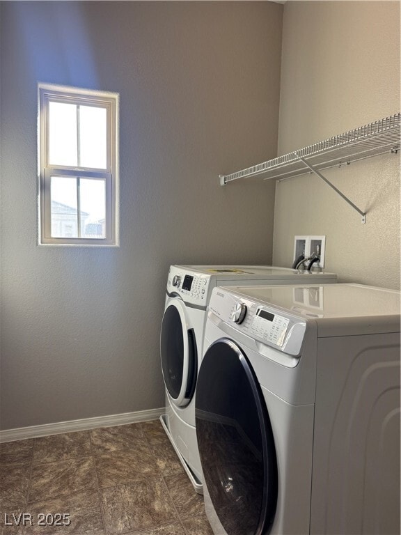 Building Photo - 5117 Fiery Sky Ridge St