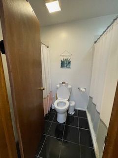 Building Photo - 3055 N Sheffield Ave