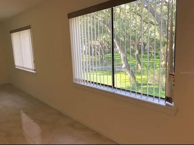 Building Photo - 510 Mistletoe Ct