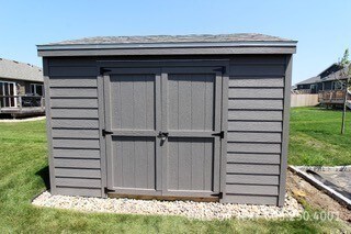 Building Photo - Spacious 4 Bedroom 3 Bathroom home with Va...