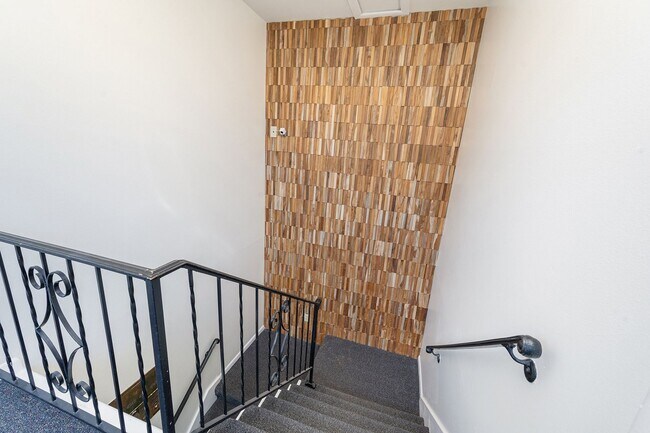 Building Photo - Brand NEW 2BR/1BA-Be the First to Move In ...